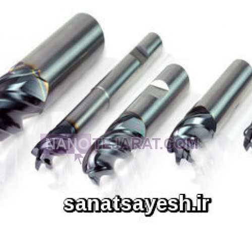 ابزارآلات قالبسازی ابزارآلات قالبسازی